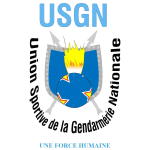 gendarmerie-nationale
