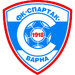fc-spartak-1918-ii-varna