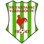 nk-vardarac