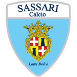 sassari-latte-dolce