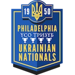 philadelphia-ukrainian-nationals