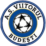 as-viitorul-budesti