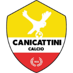 canicattini-calcio