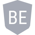 barca-escola-hungary