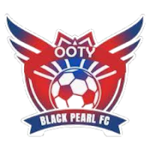 ooty-black-pearl-fc