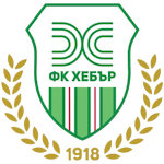 fk-hebar-pazardzhik