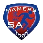 sa-mamers