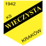 ks-wieczysta-ii-krakow