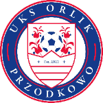 uks-orlik-przodkowo