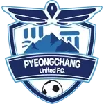 pyeongchang-united