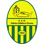 caldiero-terme