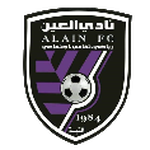 al-ain-qubbah-fc