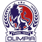 cd-olimpia