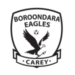 boroondara-carey-eagles