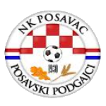 nk-posavac-posavski-podgajci