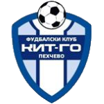 fk-kit-go-pehcevo