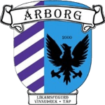 arborg