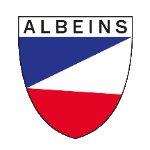 sv-albeins
