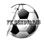 emd-statyba-sendvaris