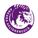 ankara-keciorengucu-u19