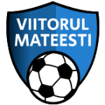 acs-viitorul-mateesti