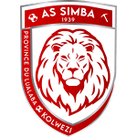 as-simba