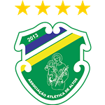 altos