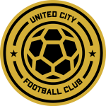 united-city-fc