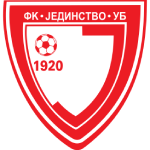 fk-jedinstvo-ub