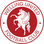 welling-united