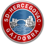 fk-hercegovac-gajdobra