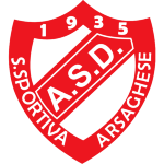 asd-arsaghese