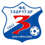 fk-zadrugar-donje-crnjelovo