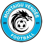 montaigu-vendee-football