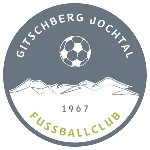 fcd-gitschberg-jochtal