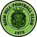 sion-hill-fc