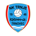nk-trnje-trnovec