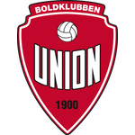 bk-union-kobenhavn