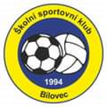 fk-bilovec