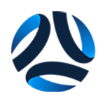 National Premier League Finals