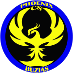 cs-phoenix-buzias