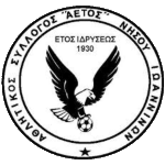 as-aetos-nisou-fc