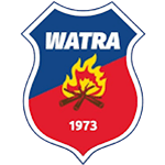 ks-watra-bialka-tatrzanska