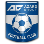 fc-azard-group-ryazan