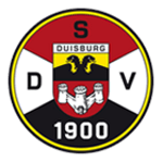duisburger-sv-1900