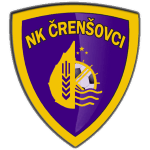 nk-crensovci