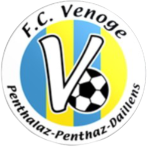 fc-venoge
