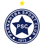 parnahyba