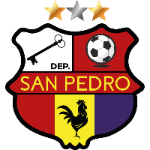 deportivo-san-pedro
