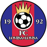 fc-loviisa